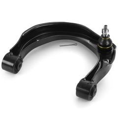 Metrix Premium Front Left Upper Control Arm and Ball Joint Assembly 47333MT aftermarket part
