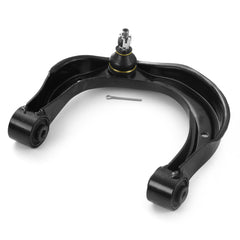 Metrix Premium Front Right Upper Control Arm and Ball Joint Assembly 47334MT OEM fit