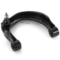 Metrix Premium Front Right Upper Control Arm and Ball Joint Assembly 47334MT aftermarket part