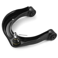 Metrix Premium Front Right Upper Control Arm and Ball Joint Assembly 47334MT car part