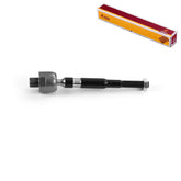 Steering Tie Rod End Metrix Premium 47337MT