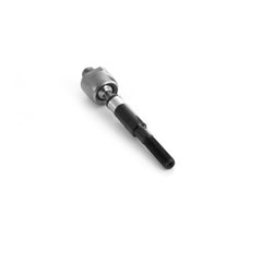 Metrix Premium 2 PC Tie Rod End Kit 98643MT car parts
