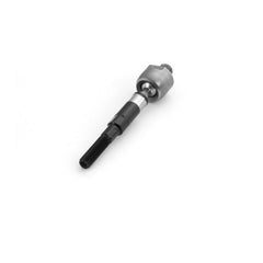 Metrix Premium 2 PC Tie Rod End Kit 98643MT OEM fit