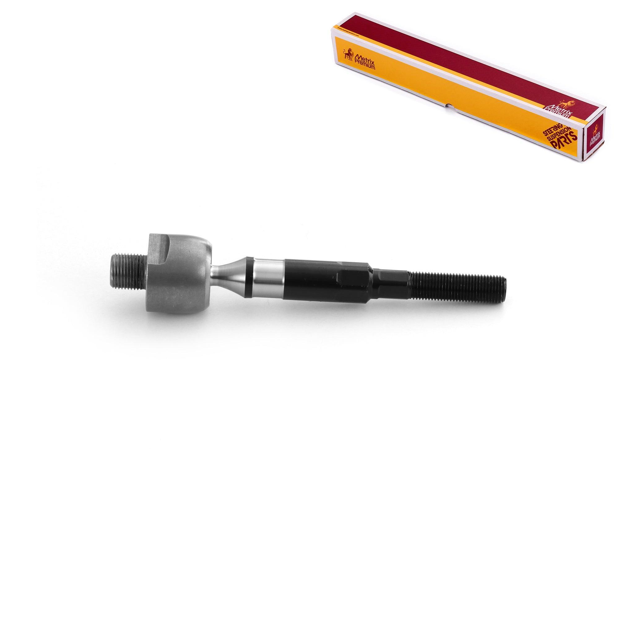 Steering Tie Rod End Metrix Premium 47339MT