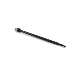 Metrix Premium 2 PC Tie Rod End Kit 98642MT aftermarket parts