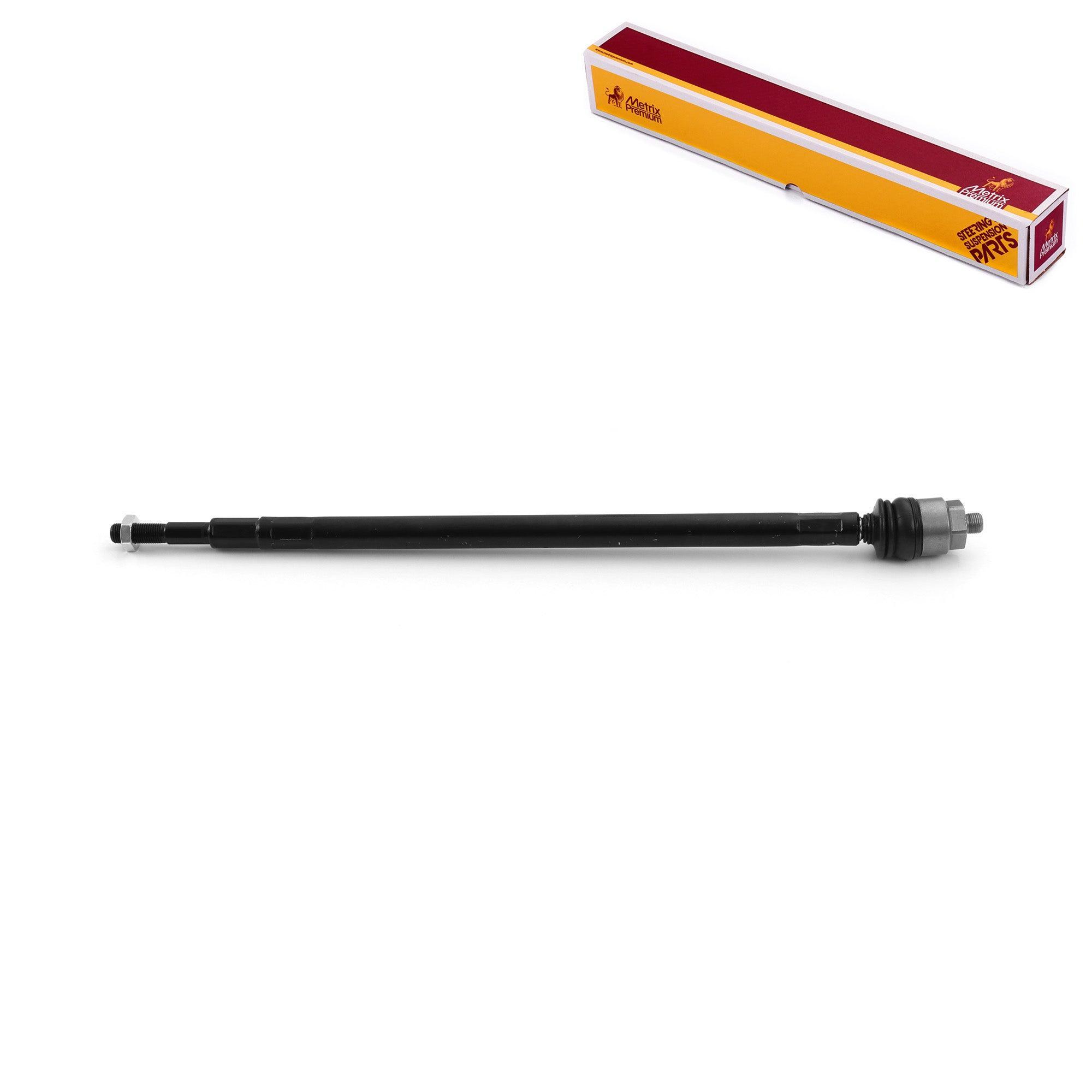 Steering Tie Rod End Metrix Premium 47340MT