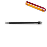 Steering Tie Rod End Metrix Premium 47340MT