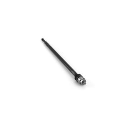 Steering Tie Rod End Metrix Premium 47340MT