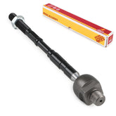 Metrix Premium Chassis Parts Front Inner Tie Rod End 47341MT OEM fit auto parts