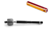 Front Inner Tie Rod End 47343MT