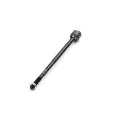 Metrix Premium 4 PC Tie Rod End Kit 98095MT aftermarket parts