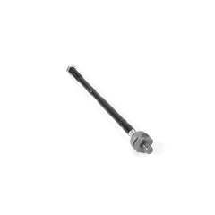 Front Inner Tie Rod End 47345MT