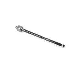 Metrix Premium 2 PC Tie Rod End Kit 98639MT aftermarket parts