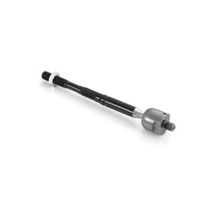 Metrix Premium 2 PC Tie Rod End Kit 98638MT aftermarket parts