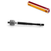 Steering Tie Rod End Metrix Premium 47346MT