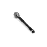 Metrix Premium 4 PC Tie Rod End Kit 98055MT OEM fit