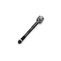Metrix Premium 2 PC Tie Rod End Kit 98637MT OEM fit