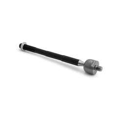 Metrix Premium 2 PC Tie Rod End Kit 98637MT aftermarket parts
