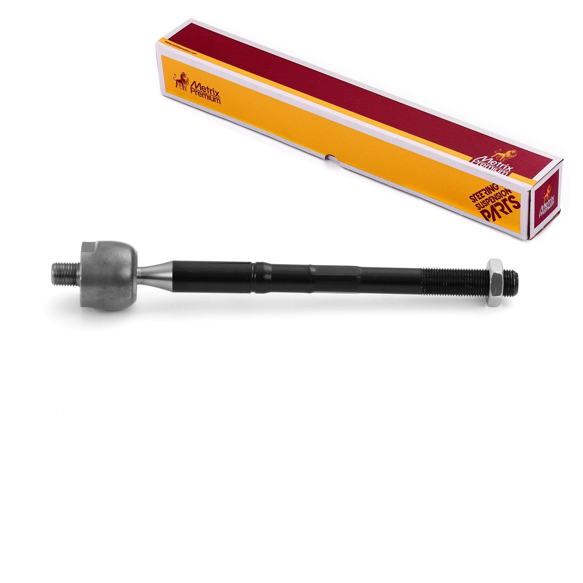 Steering Tie Rod End Metrix Premium 47347MT