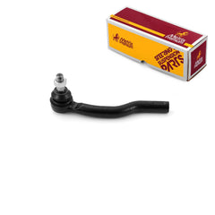 Steering Tie Rod End Metrix Premium 47349MT