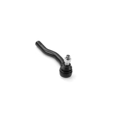 Steering Tie Rod End Metrix Premium 47349MT