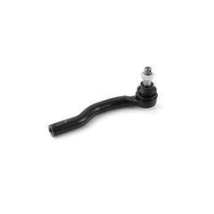 Steering Tie Rod End Metrix Premium 47349MT