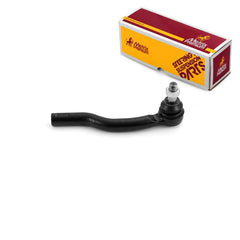 Steering Tie Rod End Metrix Premium 47350MT