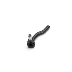 Steering Tie Rod End Metrix Premium 47350MT
