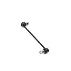 Metrix Premium 4 PC  Stabilizer Bar Link and Sway Bar Bushing Kit 97435MT car parts