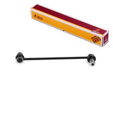 Suspension Stabilizer Bar Link Metrix Premium 47351MT