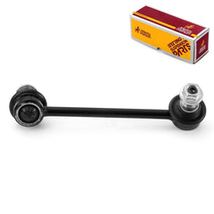 Suspension Stabilizer Bar Link Metrix Premium 47354MT