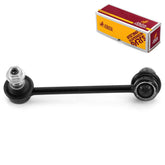 Suspension Stabilizer Bar Link Metrix Premium 47355MT