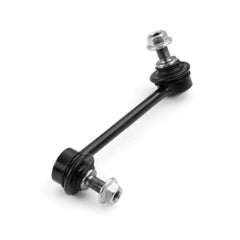 Suspension Stabilizer Bar Link Metrix Premium 47355MT
