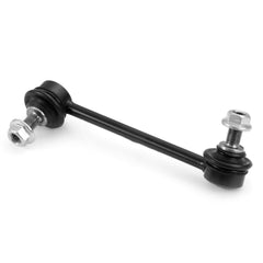 Suspension Stabilizer Bar Link Metrix Premium 47355MT