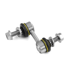 Metrix Premium 4 PC Stabilizer Bar Link and Lower Ball Joint Kit 96904MT OEM fit