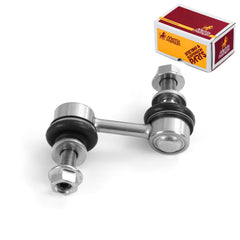 Suspension Stabilizer Bar Link Metrix Premium 47356MT