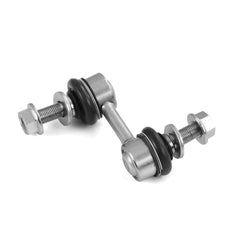 Suspension Stabilizer Bar Link Metrix Premium 47356MT