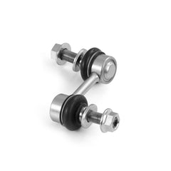 Suspension Stabilizer Bar Link Metrix Premium 47356MT