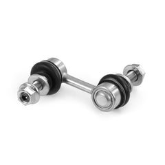 Suspension Stabilizer Bar Link Metrix Premium 47356MT