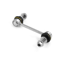 Metrix Premium 2 PC Rear Stabilizer Bar Link Kit 98634MT suspension steering brake parts