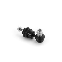 Metrix Premium 2 PC Stabilizer Bar Link Kit 98633MT aftermarket parts