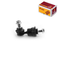 Suspension Stabilizer Bar Link Metrix Premium 47358MT