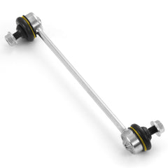 Metrix Premium 2 PC Rear Stabilizer Bar Link Kit 98632MT OEM fit spare parts