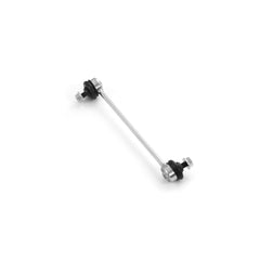 Metrix Premium 4 PC Stabilizer Bar Link Kit 97873MT car parts