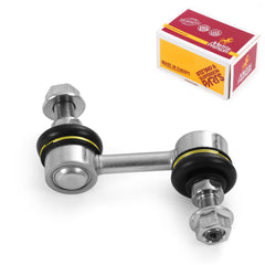 Metrix Premium Front Stabilizer Bar Link 47360MT OEM fit spare parts