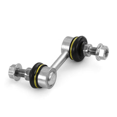 Metrix Premium 4 PC  Control Arm and Stabilizer Bar Link Kit 97467MT aftermarket parts