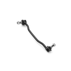 2 PC Front Left and Front Right Stabilizer Bar Link Kit 99924MT