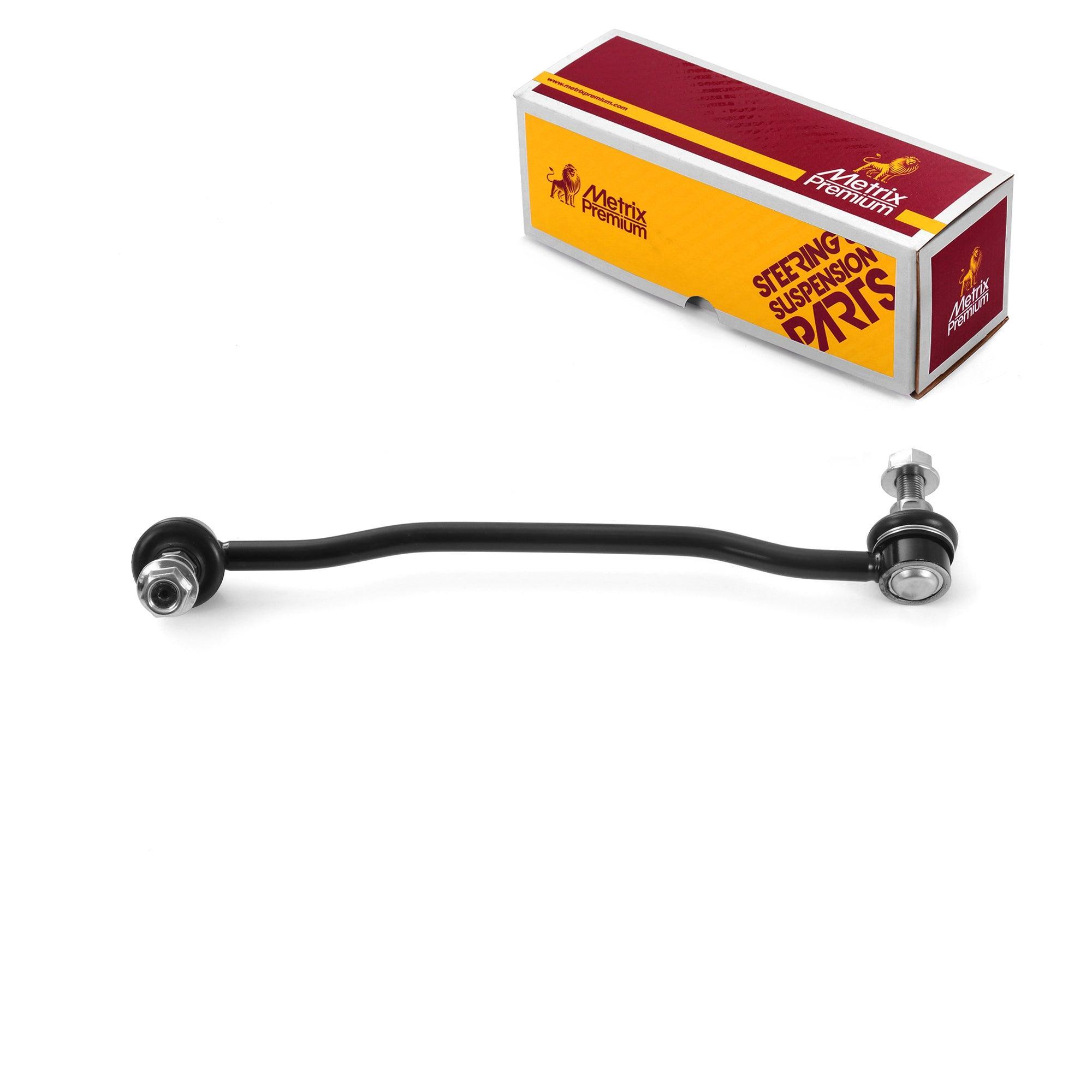 Suspension Stabilizer Bar Link Metrix Premium 47361MT