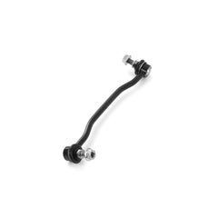 Suspension Stabilizer Bar Link Metrix Premium 47361MT