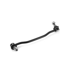 Suspension Stabilizer Bar Link Metrix Premium 47361MT